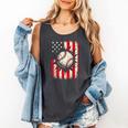Ice Cream Baseball Drip Respect The Drip Youth Boy Baseball Comfort Colors Tank Top Pepper Ice Cream Baseball Drip Respect The Drip Youth Boy Baseball Comfort Colors Tank Top Pepper