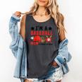 I'm A Baseball Mom Of Course I'm Broke Raglan Baseball Tee Comfort Colors Tank Top Pepper I'm A Baseball Mom Of Course I'm Broke Raglan Baseball Tee Comfort Colors Tank Top Pepper