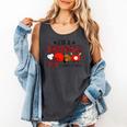I’m A Baseball Mom Of Course I'm Broke Comfort Colors Tank Top Pepper I’m A Baseball Mom Of Course I'm Broke Comfort Colors Tank Top Pepper