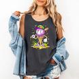 Kids Baseball Drip Ice Cream Apparel Kids Boys Mardi Gras Comfort Colors Tank Top Pepper Kids Baseball Drip Ice Cream Apparel Kids Boys Mardi Gras Comfort Colors Tank Top Pepper