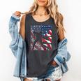 Limited Edition 1976 Baseball 50TH Birthday Comfort Colors Tank Top Pepper Limited Edition 1976 Baseball 50TH Birthday Comfort Colors Tank Top Pepper