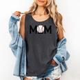 Loud & Proud Baseball Mom Softball Mother Women Mommy Comfort Colors Tank Top Pepper Loud & Proud Baseball Mom Softball Mother Women Mommy Comfort Colors Tank Top Pepper