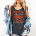 Love Of A Baseball Mom Pitcher Catcher Baseball Player Comfort Colors Tank Top Pepper Love Of A Baseball Mom Pitcher Catcher Baseball Player Comfort Colors Tank Top Pepper
