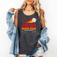 Love Is Our Home Run Baseball Valentine Couple Comfort Colors Tank Top Pepper Love Is Our Home Run Baseball Valentine Couple Comfort Colors Tank Top Pepper