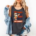 Loves Bat And His Momma Baseball Mom Comfort Colors Tank Top Pepper Loves Bat And His Momma Baseball Mom Comfort Colors Tank Top Pepper
