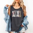 Mama Baseball Season Happy Game Day Trendy Sports Mom Comfort Colors Tank Top Pepper Mama Baseball Season Happy Game Day Trendy Sports Mom Comfort Colors Tank Top Pepper