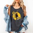 Manny Machado San Diego MLB Baseball Players MLBMAC4056 Comfort Colors Tank Top Pepper Manny Machado San Diego MLB Baseball Players MLBMAC4056 Comfort Colors Tank Top Pepper