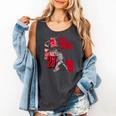 Mike Trout Los Angeles A MLB Baseball Players MLBMTR304N Comfort Colors Tank Top Pepper Mike Trout Los Angeles A MLB Baseball Players MLBMTR304N Comfort Colors Tank Top Pepper
