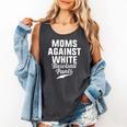 Moms Against Baseball Pants Present For Baseball Moms Comfort Colors Tank Top Pepper Moms Against Baseball Pants Present For Baseball Moms Comfort Colors Tank Top Pepper