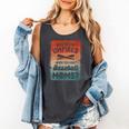 Who Needs Umpires When You Have Baseball Moms Baseballer Comfort Colors Tank Top Pepper Who Needs Umpires When You Have Baseball Moms Baseballer Comfort Colors Tank Top Pepper