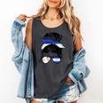 Nicaraguan Baseball Mom Nicaragua Flag Baseball Girl Comfort Colors Tank Top Pepper Nicaraguan Baseball Mom Nicaragua Flag Baseball Girl Comfort Colors Tank Top Pepper