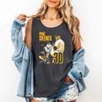 Paul Skenes Pittsburgh MLB Baseball Players MLBPSK304N Comfort Colors Tank Top Pepper Paul Skenes Pittsburgh MLB Baseball Players MLBPSK304N Comfort Colors Tank Top Pepper