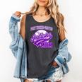 Port Neches-Groves High School PNG Indians Baseball Mom Comfort Colors Tank Top Pepper Port Neches-Groves High School PNG Indians Baseball Mom Comfort Colors Tank Top Pepper