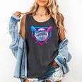 Respect The Drip Baseball Ice Cream For Kids Boys Youth Comfort Colors Tank Top Pepper Respect The Drip Baseball Ice Cream For Kids Boys Youth Comfort Colors Tank Top Pepper