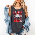 Six Seven 67 Bruh 6 7 Meme Baseball Ice Cream Drip Valentine Comfort Colors Tank Top Pepper Six Seven 67 Bruh 6 7 Meme Baseball Ice Cream Drip Valentine Comfort Colors Tank Top Pepper
