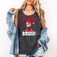 Six Seven 67 Bruh 6 7 Meme Valentine Baseball Drip Boys Kids Comfort Colors Tank Top Pepper Six Seven 67 Bruh 6 7 Meme Valentine Baseball Drip Boys Kids Comfort Colors Tank Top Pepper