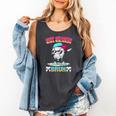 Six Seven 67 Meme Ice Cream Drip Baseball Dabbing Boy Kids Comfort Colors Tank Top Pepper Six Seven 67 Meme Ice Cream Drip Baseball Dabbing Boy Kids Comfort Colors Tank Top Pepper