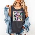 Somebody's Loud & Proud Baseball Mom Mama Sport Cute Comfort Colors Tank Top Pepper Somebody's Loud & Proud Baseball Mom Mama Sport Cute Comfort Colors Tank Top Pepper