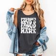 Somebody's Loud & Proud Baseball Mom Softball Baseball Lover Comfort Colors Tank Top Pepper Somebody's Loud & Proud Baseball Mom Softball Baseball Lover Comfort Colors Tank Top Pepper