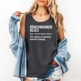 Sport Definition Baseball Soccer Benchwarmer Blues Comfort Colors Tank Top Pepper Sport Definition Baseball Soccer Benchwarmer Blues Comfort Colors Tank Top Pepper