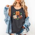 St Patricks Day Shamrock Basketball Baseball Irish Boys Men Comfort Colors Tank Top Pepper St Patricks Day Shamrock Basketball Baseball Irish Boys Men Comfort Colors Tank Top Pepper