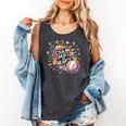 Stealing Bases And Hearts Baseball Puns Sports Comfort Colors Tank Top Pepper Stealing Bases And Hearts Baseball Puns Sports Comfort Colors Tank Top Pepper