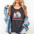Super Cool Baseball Mom Here I'M Killing It Comfort Colors Tank Top Pepper Super Cool Baseball Mom Here I'M Killing It Comfort Colors Tank Top Pepper