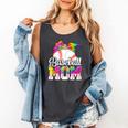 Tie Dye Baseball Mom Baseball Mama Sport Mother's Day Comfort Colors Tank Top Pepper Tie Dye Baseball Mom Baseball Mama Sport Mother's Day Comfort Colors Tank Top Pepper