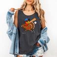Turkey Baseball Thanksgiving Sports Humor Men Boy Kids Comfort Colors Tank Top Pepper Turkey Baseball Thanksgiving Sports Humor Men Boy Kids Comfort Colors Tank Top Pepper