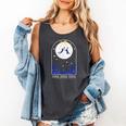 Twilight HOA HOA HOA Vampire Baseball Moonlight Movie Comfort Colors Tank Top Pepper Twilight HOA HOA HOA Vampire Baseball Moonlight Movie Comfort Colors Tank Top Pepper