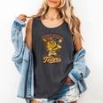 Twin Falls Taters Minor League Baseball Team Comfort Colors Tank Top Pepper Twin Falls Taters Minor League Baseball Team Comfort Colors Tank Top Pepper