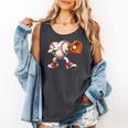 Valentine Baseball Heart Sport Love Valentines Day Boys Kids Comfort Colors Tank Top Pepper Valentine Baseball Heart Sport Love Valentines Day Boys Kids Comfort Colors Tank Top Pepper