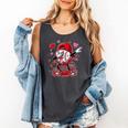 Valentines Baseball Toddler Boys Kids Dabbing Baseball Drip Comfort Colors Tank Top Pepper Valentines Baseball Toddler Boys Kids Dabbing Baseball Drip Comfort Colors Tank Top Pepper