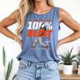 100 Beast Jung Hoo Lee San Francisco Baseball MLBPA Comfort Colors Tank Top Blue Jean 100 Beast Jung Hoo Lee San Francisco Baseball MLBPA Comfort Colors Tank Top Blue Jean