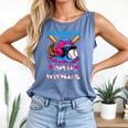 100 Days Of 3rd Grade Baseball 100th Day Of School Boys Kids Comfort Colors Tank Top Blue Jean 100 Days Of 3rd Grade Baseball 100th Day Of School Boys Kids Comfort Colors Tank Top Blue Jean