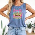100 Days Of School Baseball Drip Boys Kids 100th Day Comfort Colors Tank Top Blue Jean 100 Days Of School Baseball Drip Boys Kids 100th Day Comfort Colors Tank Top Blue Jean
