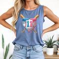 11th Birthday 11yr 2014 Baseball 11 Player 11th Birthday Comfort Colors Tank Top Blue Jean 11th Birthday 11yr 2014 Baseball 11 Player 11th Birthday Comfort Colors Tank Top Blue Jean