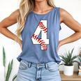 4 Laces 4th Birthday Boy Four Years Baseball Mom T-Shirt Comfort Colors Tank Top Blue Jean 4 Laces 4th Birthday Boy Four Years Baseball Mom T-Shirt Comfort Colors Tank Top Blue Jean