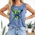 67 Baseball Drip Effect Urban Tee Style 6-7 Meme Graphic Comfort Colors Tank Top Blue Jean 67 Baseball Drip Effect Urban Tee Style 6-7 Meme Graphic Comfort Colors Tank Top Blue Jean