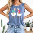67 Baseball Ice Cream Drip Goose Six Seven Meme Comfort Colors Tank Top Blue Jean 67 Baseball Ice Cream Drip Goose Six Seven Meme Comfort Colors Tank Top Blue Jean