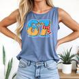 67 Ice Cream Drip Six Seven Baseball Drip 67 Boys Meme Comfort Colors Tank Top Blue Jean 67 Ice Cream Drip Six Seven Baseball Drip 67 Boys Meme Comfort Colors Tank Top Blue Jean