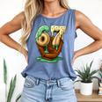 67 Ice Cream Drip Six Seven Baseball Comfort Colors Tank Top Blue Jean 67 Ice Cream Drip Six Seven Baseball Comfort Colors Tank Top Blue Jean