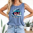 67 Meme Slang Baseball Glove Drip Ice Cream Six Seven 6 7 Comfort Colors Tank Top Blue Jean 67 Meme Slang Baseball Glove Drip Ice Cream Six Seven 6 7 Comfort Colors Tank Top Blue Jean