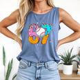 67 Six Seven 6 7 Boys 67 Baseball Ice Cream Drip 6 7 Comfort Colors Tank Top Blue Jean 67 Six Seven 6 7 Boys 67 Baseball Ice Cream Drip 6 7 Comfort Colors Tank Top Blue Jean
