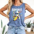 Banana Baseball Drip Kids Youth Boys Girls Sport Teens Comfort Colors Tank Top Blue Jean Banana Baseball Drip Kids Youth Boys Girls Sport Teens Comfort Colors Tank Top Blue Jean