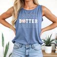 Baseball Batter Team Player Sport Lover Family Friends Fans Comfort Colors Tank Top Blue Jean Baseball Batter Team Player Sport Lover Family Friends Fans Comfort Colors Tank Top Blue Jean