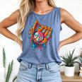 Baseball Drip Ice Cream Sprinkles Baseball Glove For Boys Comfort Colors Tank Top Blue Jean Baseball Drip Ice Cream Sprinkles Baseball Glove For Boys Comfort Colors Tank Top Blue Jean