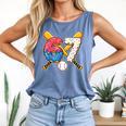 Baseball Drip Number 67 Player 67th Birthday Meme Comfort Colors Tank Top Blue Jean Baseball Drip Number 67 Player 67th Birthday Meme Comfort Colors Tank Top Blue Jean