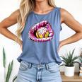 Baseball Glove Drip Shirt Ice Cream Dripping Girls Pocket Premium Comfort Colors Tank Top Blue Jean Baseball Glove Drip Shirt Ice Cream Dripping Girls Pocket Premium Comfort Colors Tank Top Blue Jean