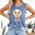 Baseball With Heart Hands Love Cute Baseball Comfort Colors Tank Top Blue Jean Baseball With Heart Hands Love Cute Baseball Comfort Colors Tank Top Blue Jean